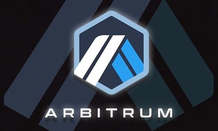 arbitrum.jpg