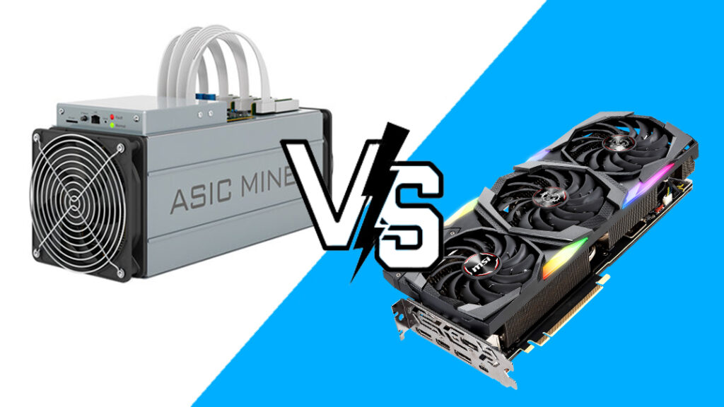 asic_gpu