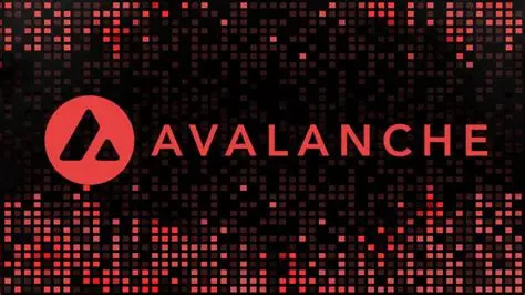 avalanche.jpg