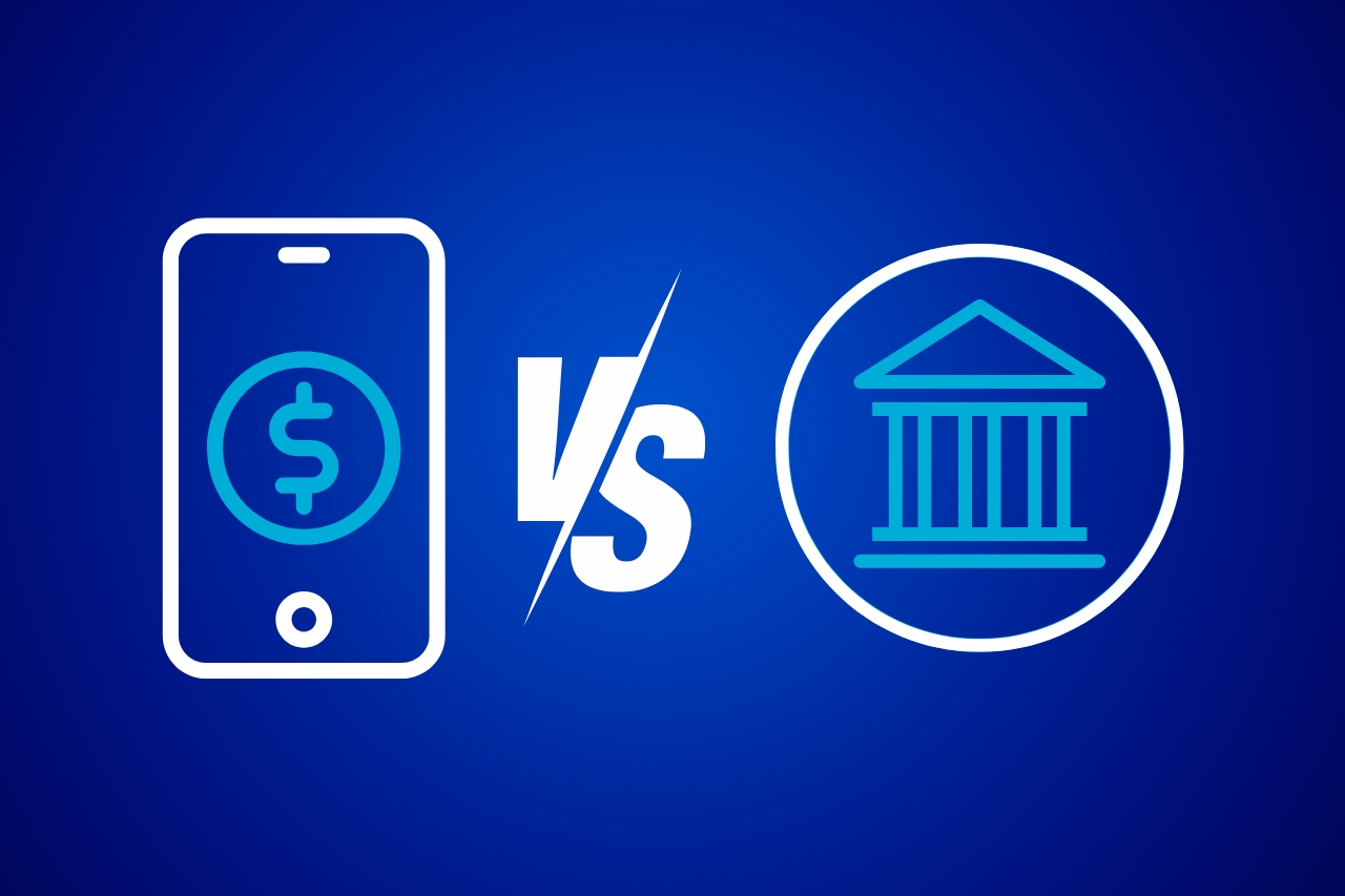 banco_vs_dinero_digital.jpg