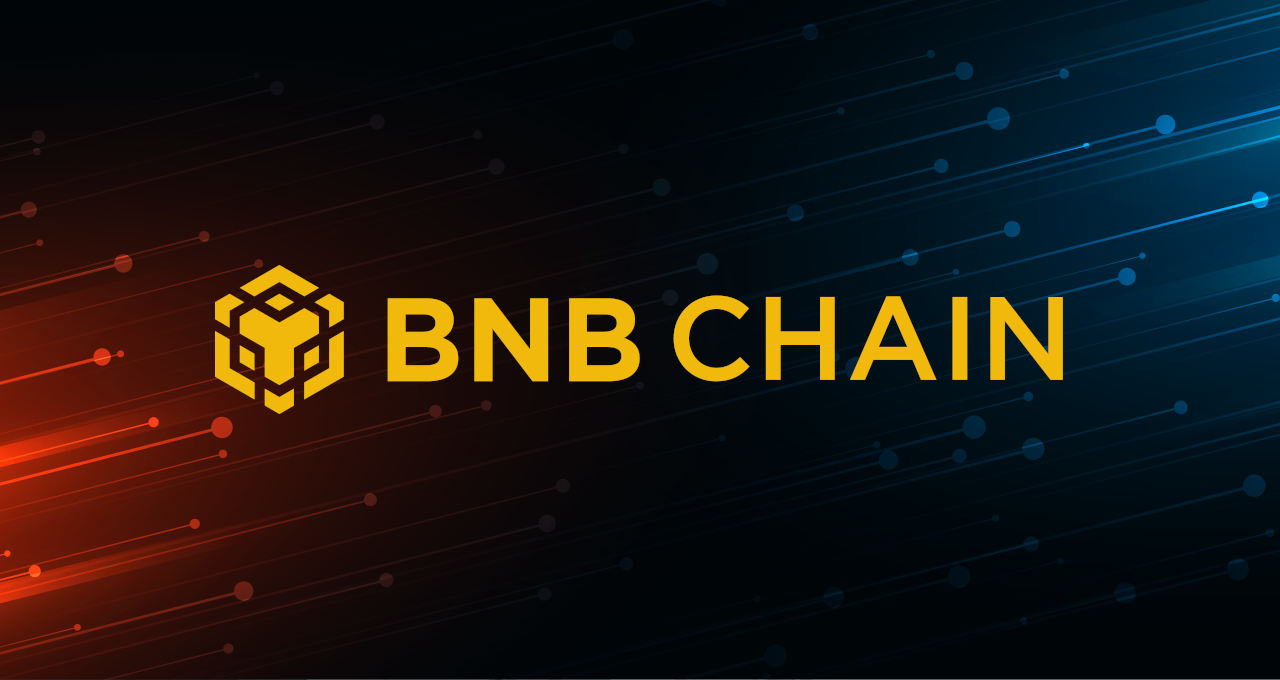 bnb-chain.jpg