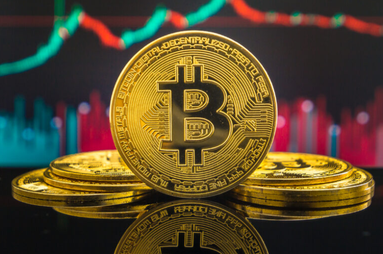 btc.png