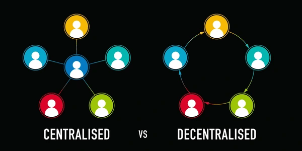 centralised-vs-decentralised.png