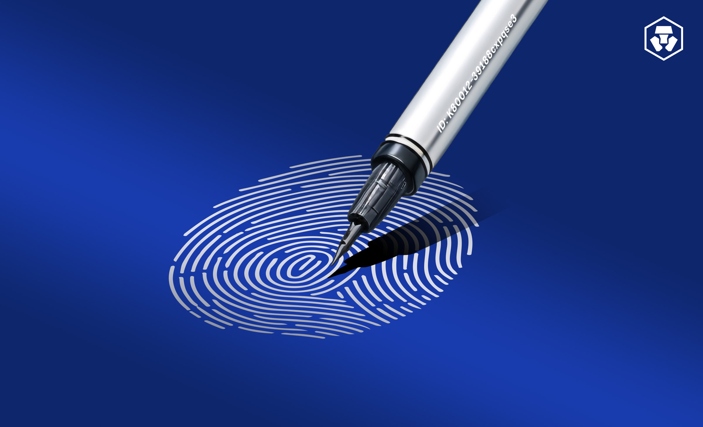 digital_signature