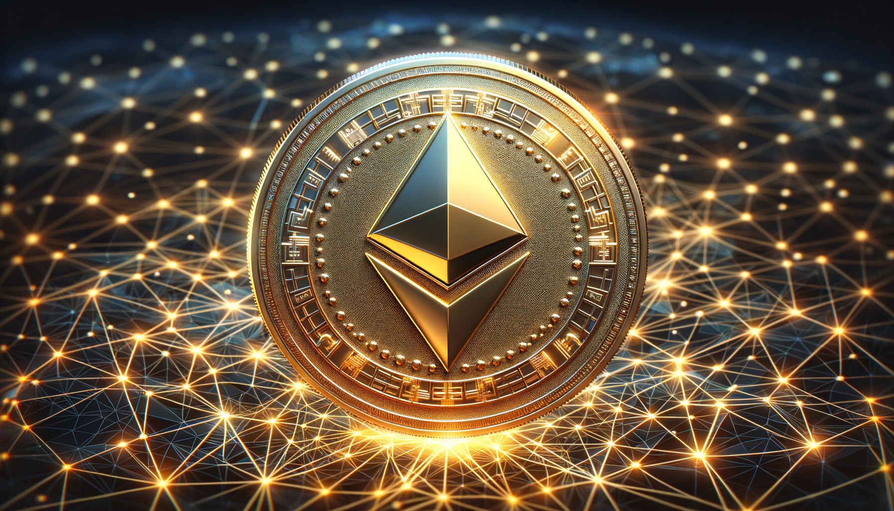 ethereum.jpg