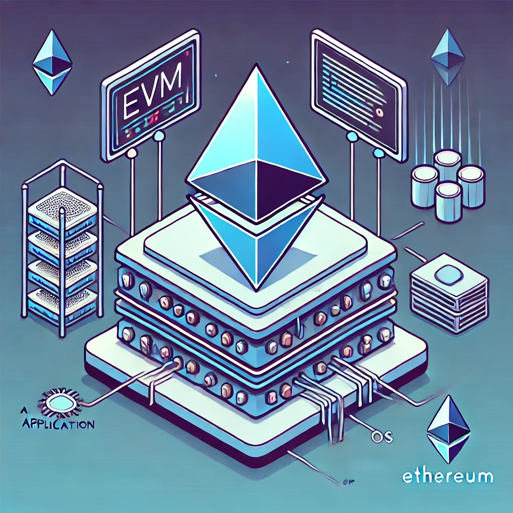 evm.png