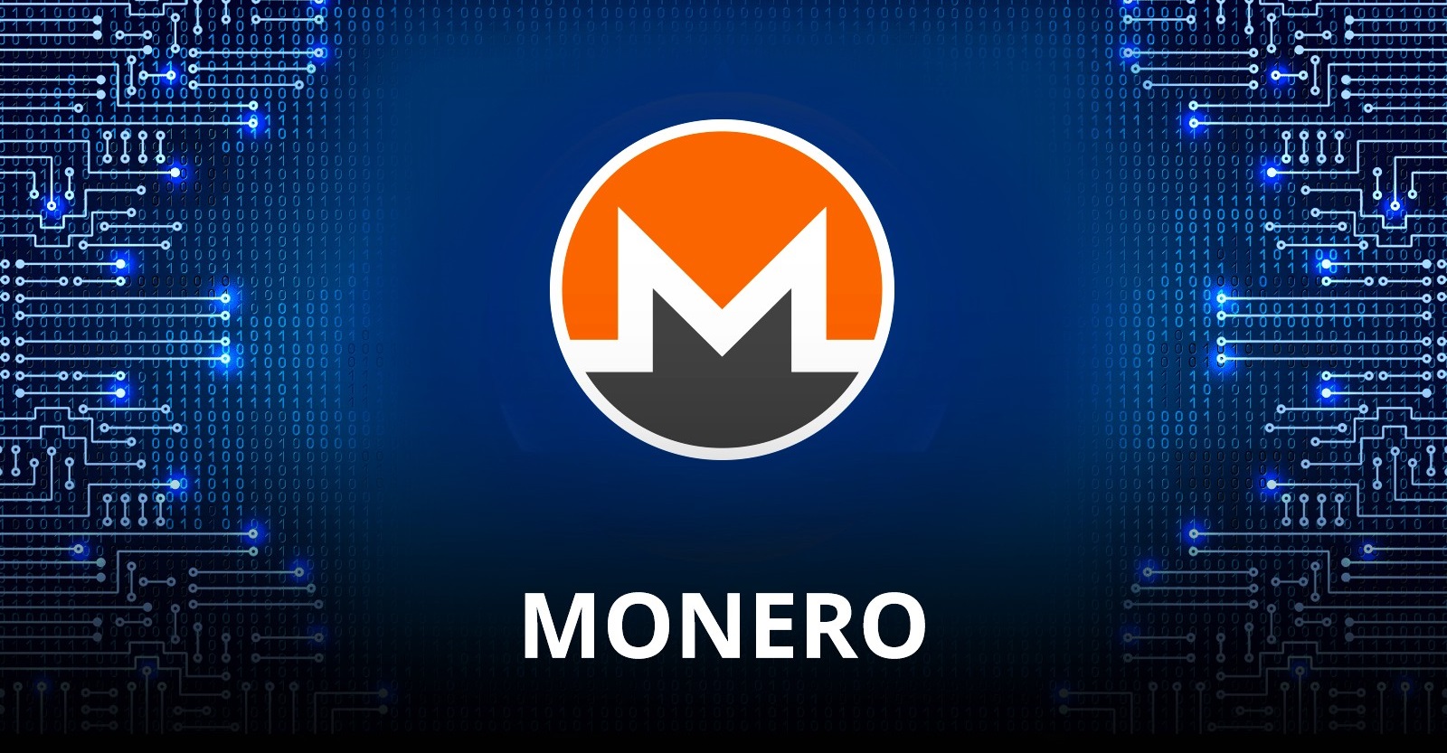 monero.jpg