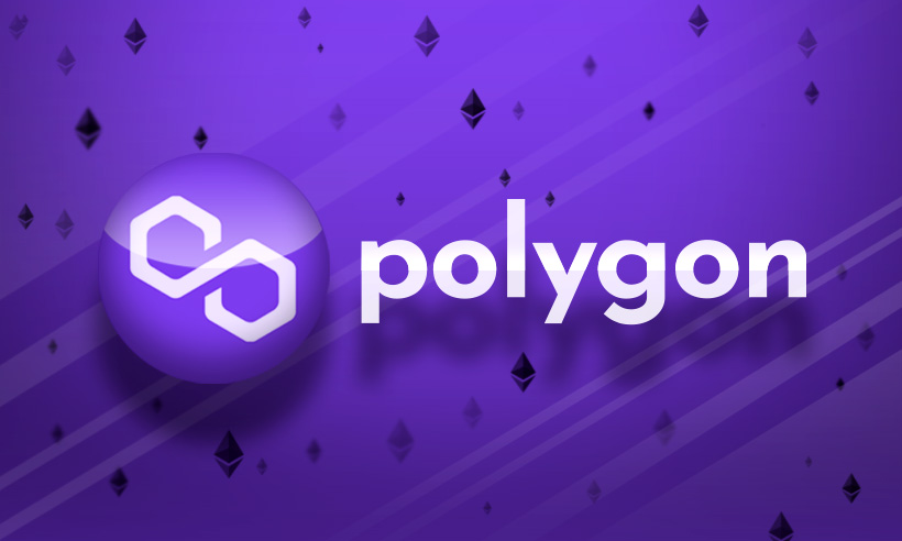 polygon.jpg