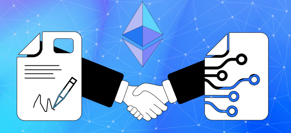 smart_contracts.png