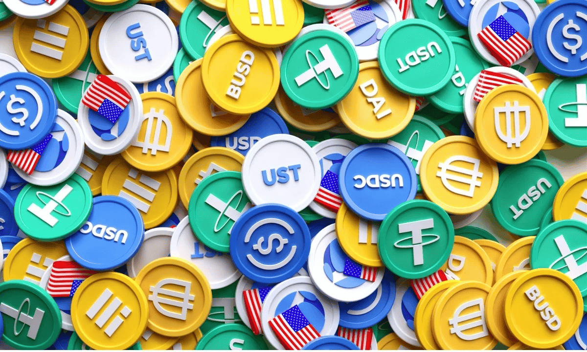 stablecoins.png