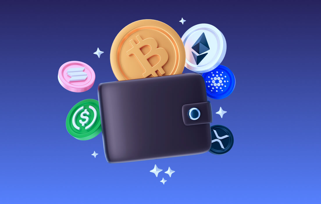wallet.jpg