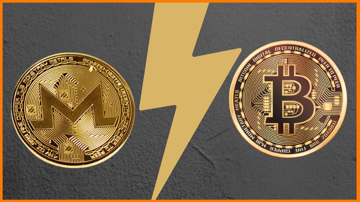 xmr_vs_btc