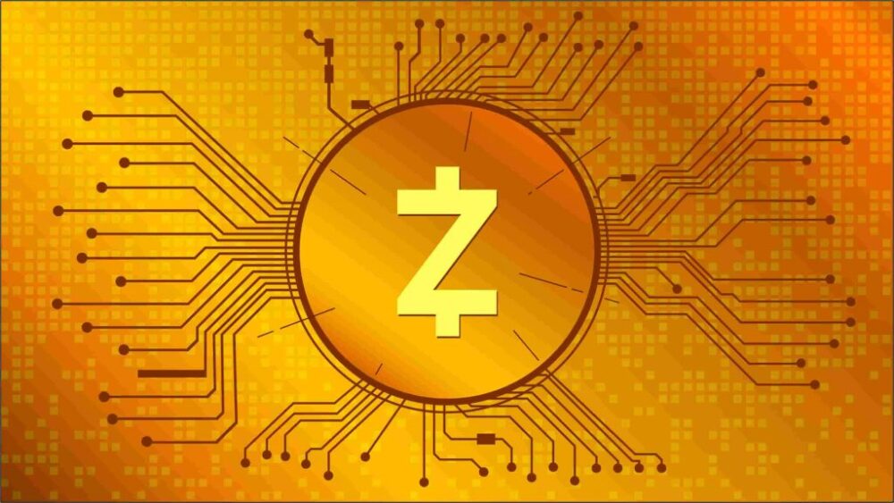 zcash.jpg