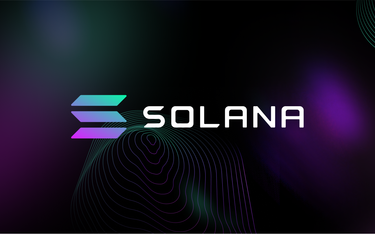 solana.png